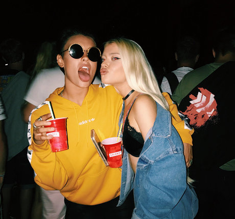Wallis Day
