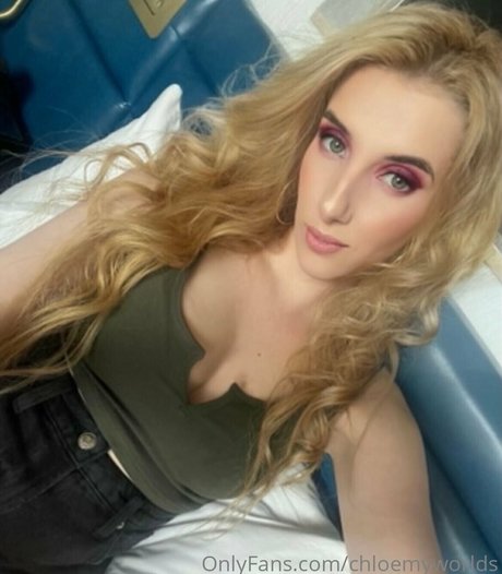 Anniechloesworld