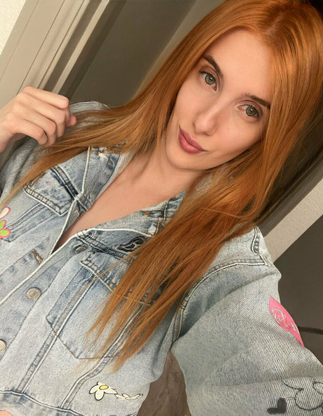 Anniechloesworld