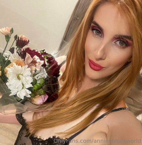 Anniechloesworld