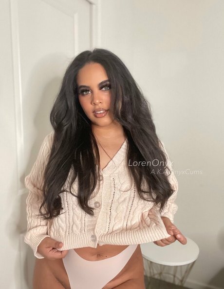 Livinwithloren