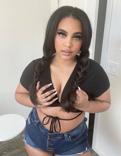 Livinwithloren