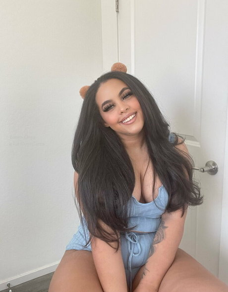 Livinwithloren