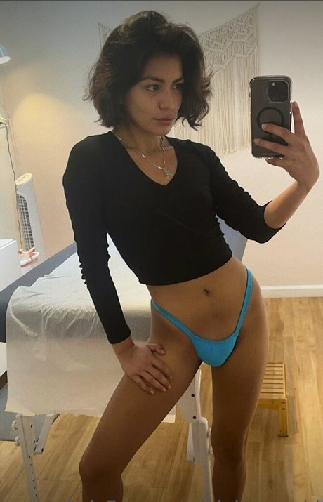 Beautywithtrinity