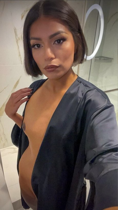 Beautywithtrinity