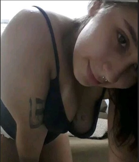 Bruna Junckes