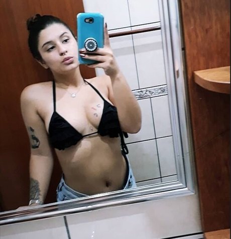 Bruna Junckes