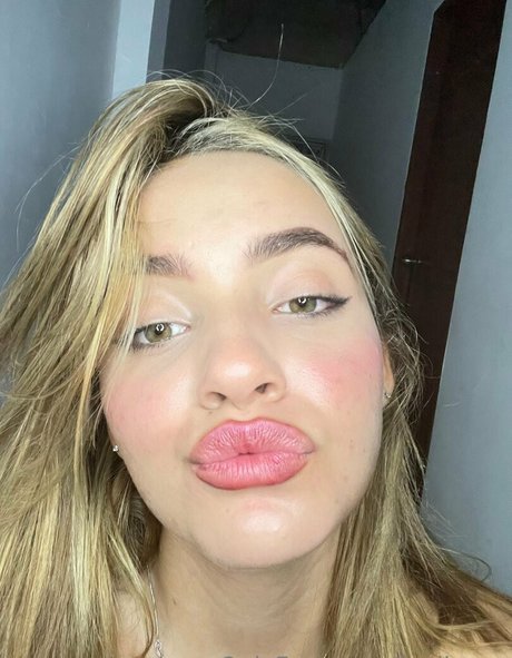 Nahá fotka uniklých OnlyFans od Katilove0