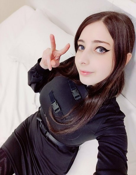 Freemikomihokina