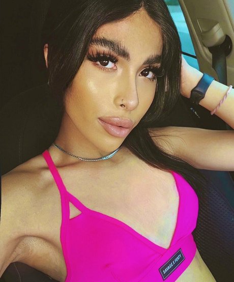 Tsavery69 OnlyFansリークヌード写真