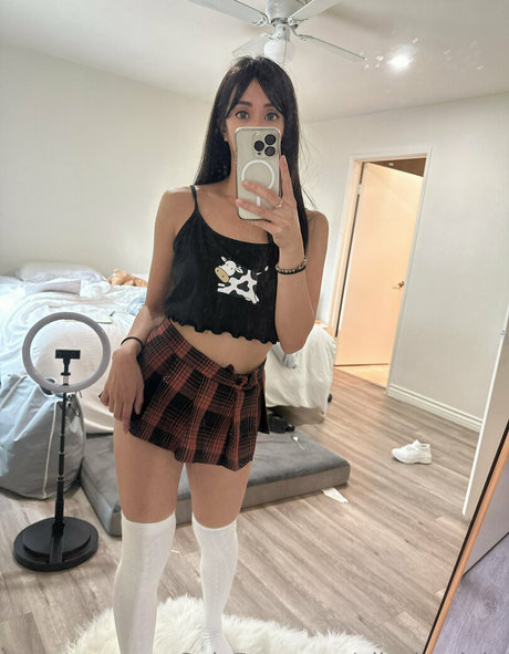 Alicebynight
