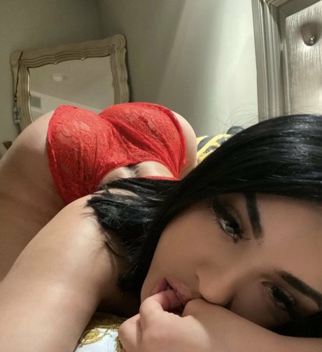 Destinyskye