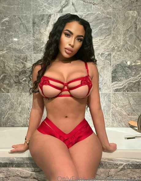 Destinyskye