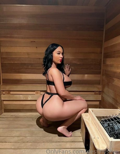Destinyskye