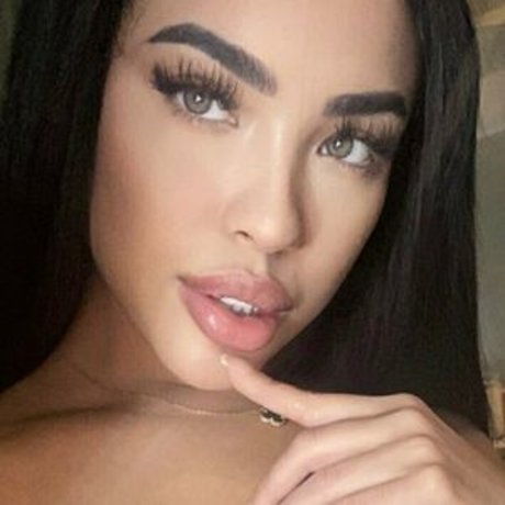 Destinyskye