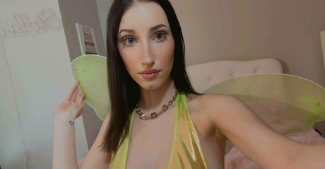 Vipstellaskye
