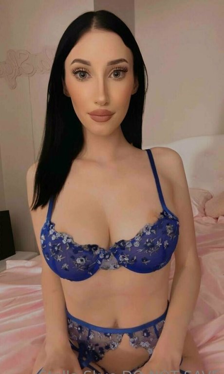 Vipstellaskye
