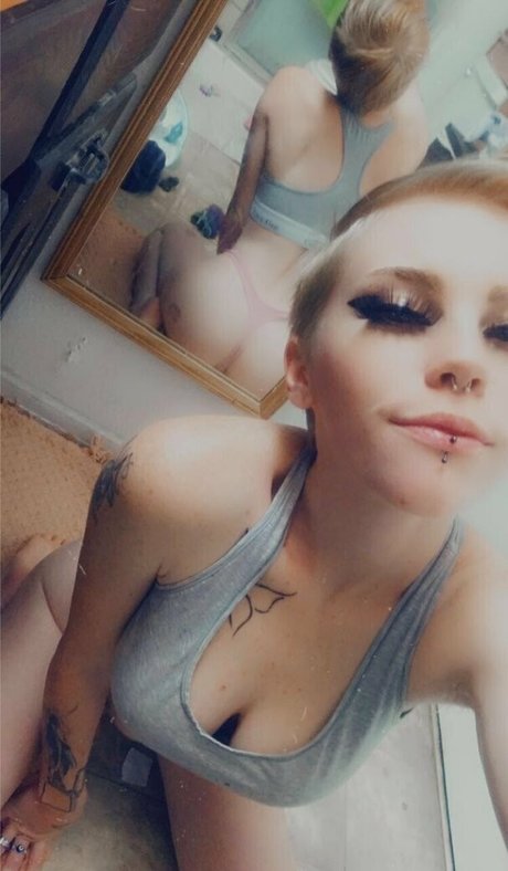 Cherrywhiskeyx