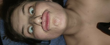Lucylumid