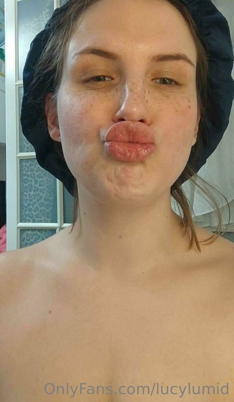 Lucylumid