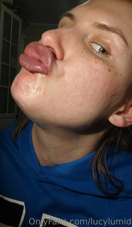 Lucylumid