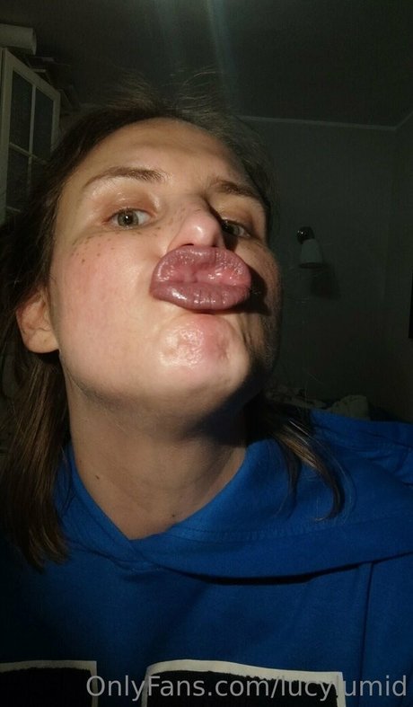 Lucylumid