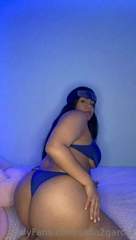 Sofia2garcia