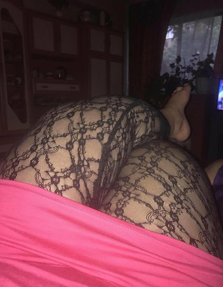 Barbiessbbw