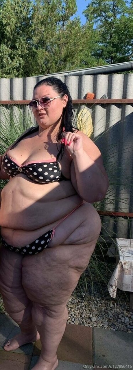 Barbiessbbw