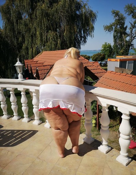 Barbiessbbw