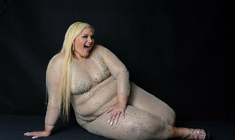 Barbiessbbw