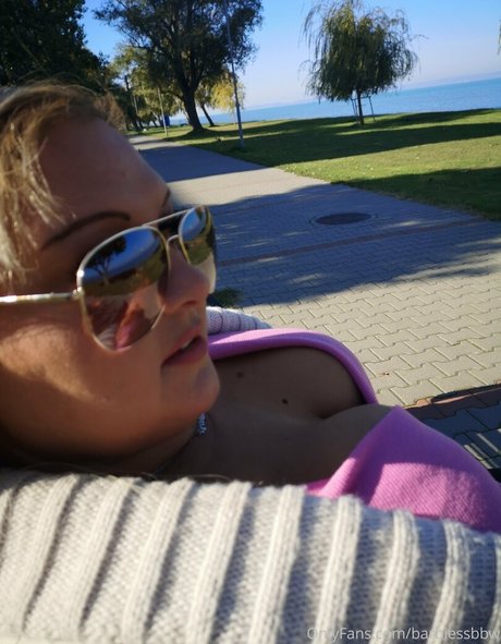 Barbiessbbw