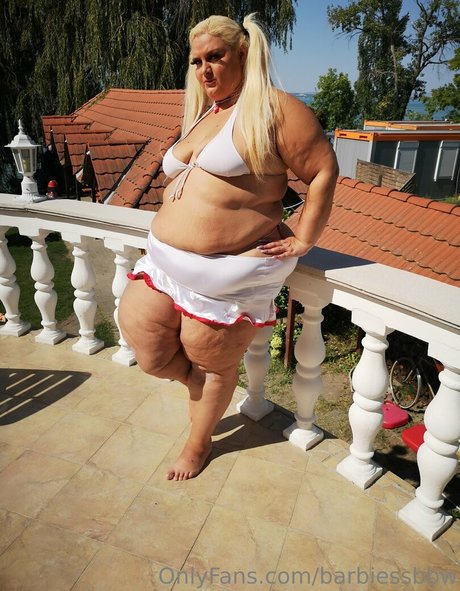 Barbiessbbw
