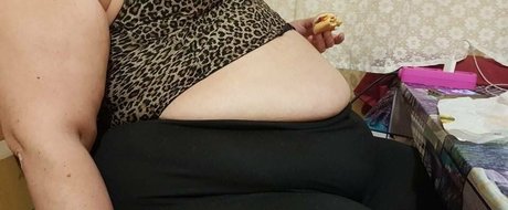 Barbiessbbw