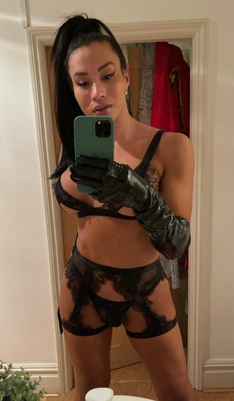 Gabrielladecarvalho