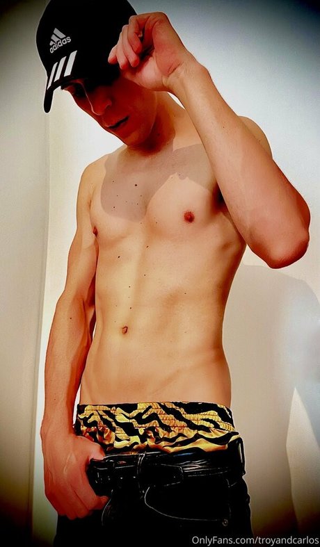 Satinboystc