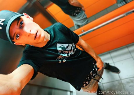 Satinboystc