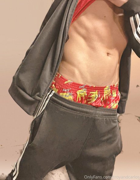 Satinboystc