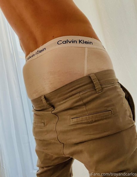 Satinboystc  nude leaked OnlyFans photo