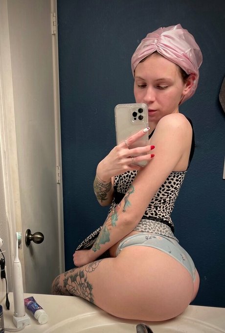 Jaymeepineapple