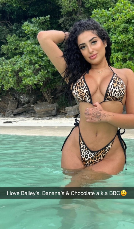 Spicyymimi