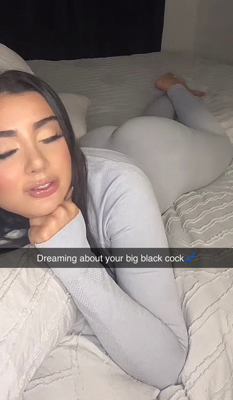 Spicyymimi