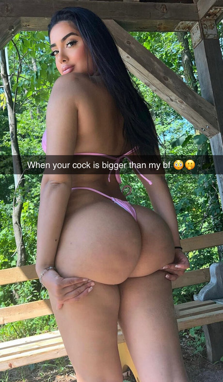 Spicyymimi