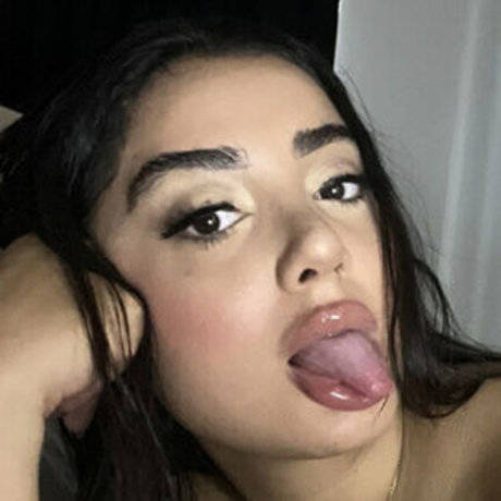 Spicyymimi OnlyFans泄露裸照