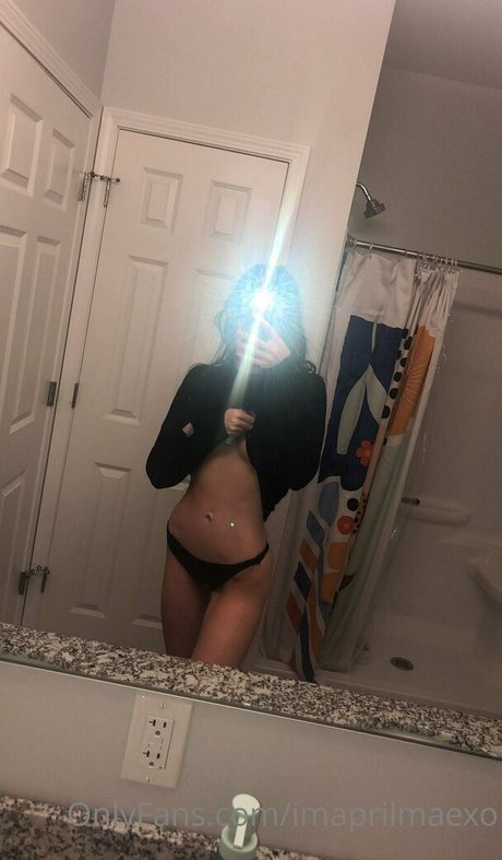Imaprilmaexo