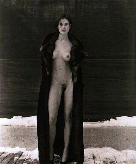 Demi Moore