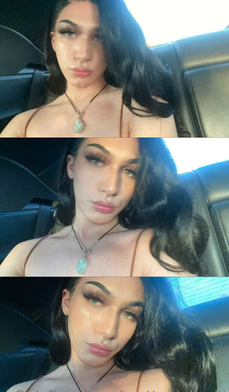 Prettypinkuziii