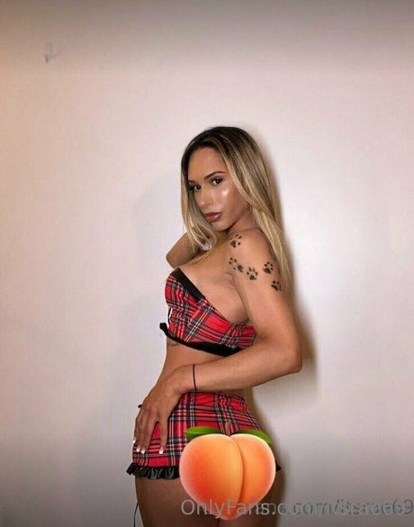 Itsrae69