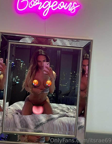 Itsrae69