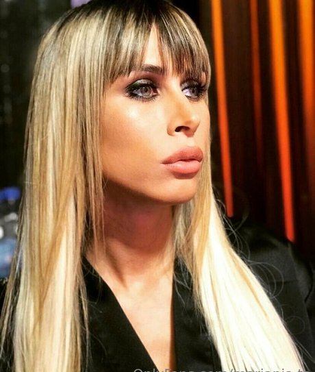 Nahá fotka uniklých OnlyFans od Mariapiats